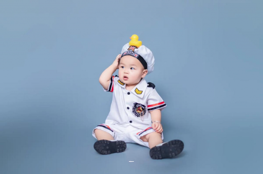 黑龙江宝宝积食是什么症状