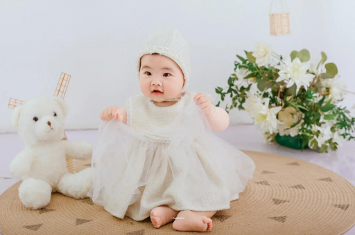 黑龙江尿素肌酐偏低孕妇