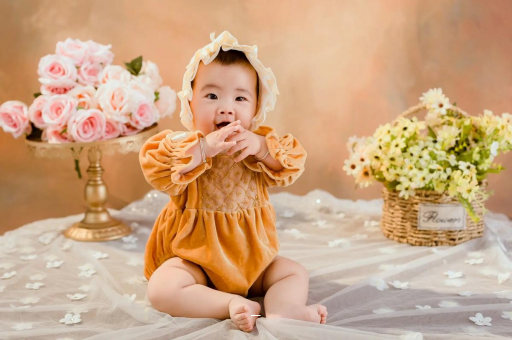 黑龙江孕妇见红但肚子不痛