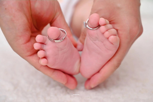 黑龙江孕妇六个月肚子多大